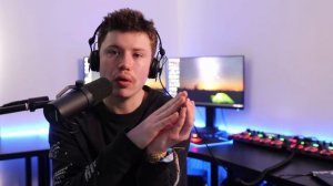 ORIGINAL SOUND* (Cyclone) Beatbox Tutorial - D-low