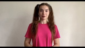 Автоматизация звуков, чистоговорки. Звук Ль. Уровень сложности 1.