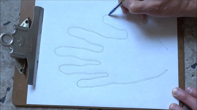 КАК УСПОКОИТЬСЯ ЗА ПЯТЬ МИНУТ. Медитация 24. Уровень-2 смотреть онлайн