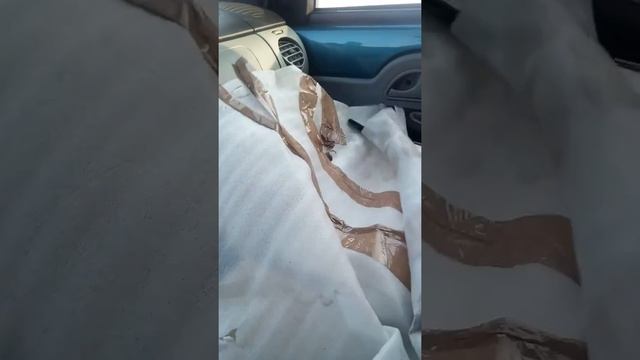 Купил поводок для дворника на задние стекло Рено кенго смотреть онлайн