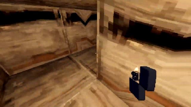 Aka Manto | 赤マント #1 VENTS!! смотреть онлайн