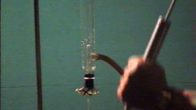 ФОНТАН.ФИЗИКА.ХРОНИКА