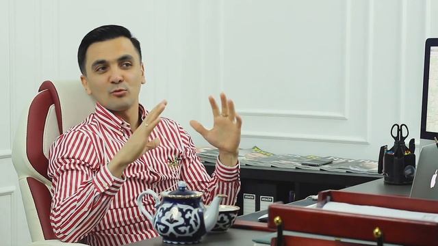 Целевая аудитория. Как определить целевую аудиторию.Анализ клиентов/Как подобрать целевую аудиторию