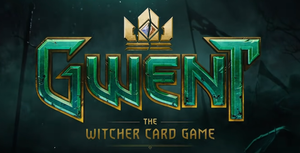 Аккаунт с нуля #1 | Гвинт | Гайд для начинающих | Gweent | Улучшаем колоду | Начальная колода