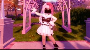 Когда  выйдет обновление в роял хай и чего ждать?Разработчики подводят 2 день?