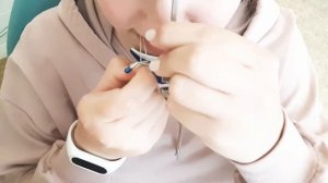 лицевая маска