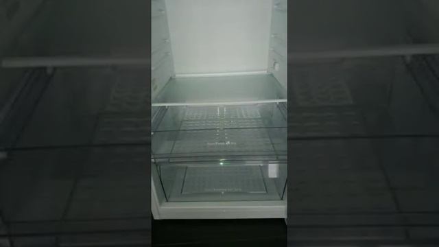 АТЛАНТ Х-1602 обзор Холодильника смотреть онлайн