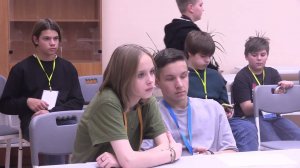 Медиаволонтерство