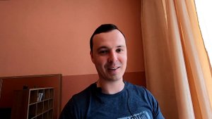 Что с естественной вентиляцией?
