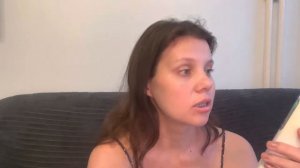 Ирригатор jetpik-50Star ирригатор для брекет системы вместо зубной нити, портативный мощный иригато