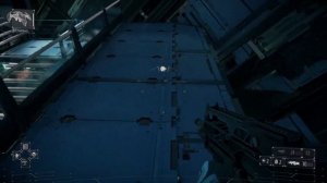 KILLZONE : В плену сумрака - Глава 7 : Укротитель .