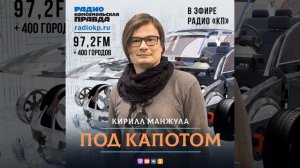 Как выбрать правильную тормозную жидкость