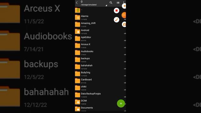 GTA SA 300+ Car Mods (NO TXD TOOL AND IMG TOOL NEED) смотреть онлайн
