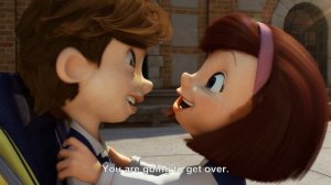 CUERDAS english subtitles