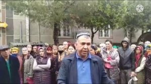 Ергаш ота клиникаси
#ergash
#ota#klinikasi
#ergash ota klinikasi haqida
#7olam
#xasantuxtaev