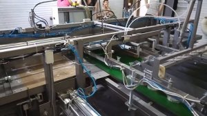 Упаковка туалетной бумаги