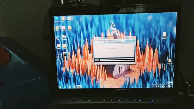 Установка игр на PlayStation 3 HEN (pkg) смотреть онлайн