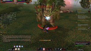 March of the Giants wow 3.3.5 wotlk quest classic- Марш великанов вов квест прохождение