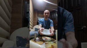 Скиммер для бассейна своими руками почти бесплатно