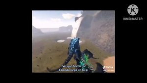 Heaven official blessings/TGCF Reacts to | XIE LIAN | Gacha Club | PART I