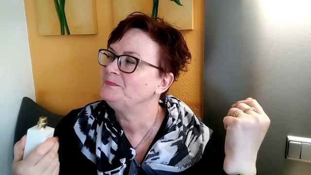 Сладкие,тёплые парфюмы на тёплую погоду?Такие тоже есть!Guerlain.Estee Lauder.TOKYOMILK... смотреть онлайн