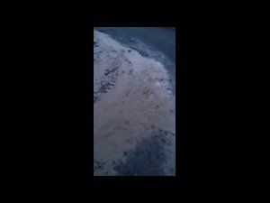 Из поселка Высокогорный Ванинского района просят помочь