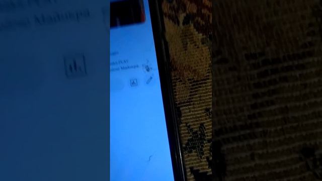 мой любимый блогер смотреть онлайн