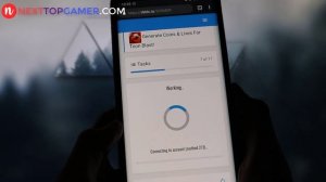 ? Toon Blast Hack 2019 - How to Get Lives & Coins with the Toon Blast Hack (iOS & Android)