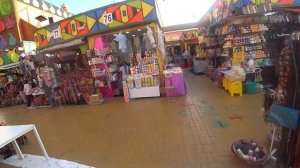 Дубай?? В ШОКЕ ОТ GLOBAL VILLAGE! В восторге от Африки! (глобал вилладж)