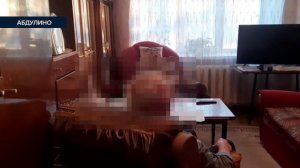 Полицейскими Абдулино оперативно задержан курьер-мошенников, похитивший у пенсионера 500 000 рублей