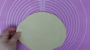 ХЛЕБ НА МОЛОКЕ  №2  Хлеб на молоке рецепт. ВКУСНЫЙ и питательный! Bread with milk #vlog