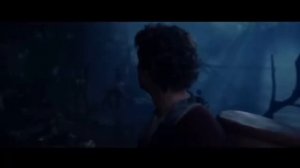 🎥 По щучьему велению (2023)