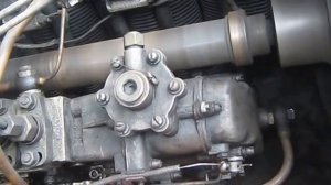 Газ 3306