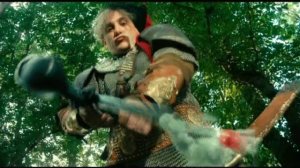 Самый лучший фильм 3-ДЭ