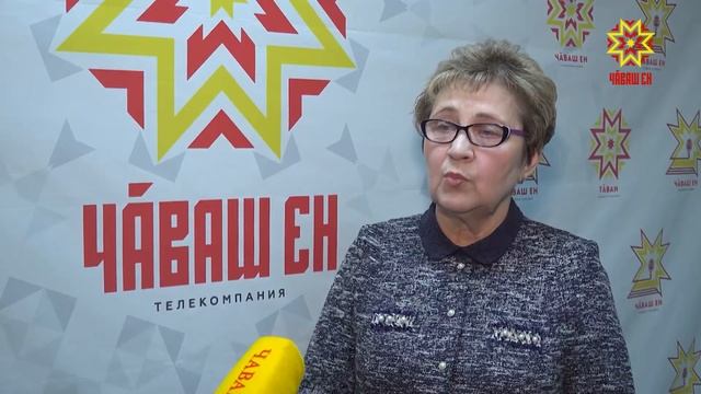 Работающим пенсионерам предложено оформить больничный