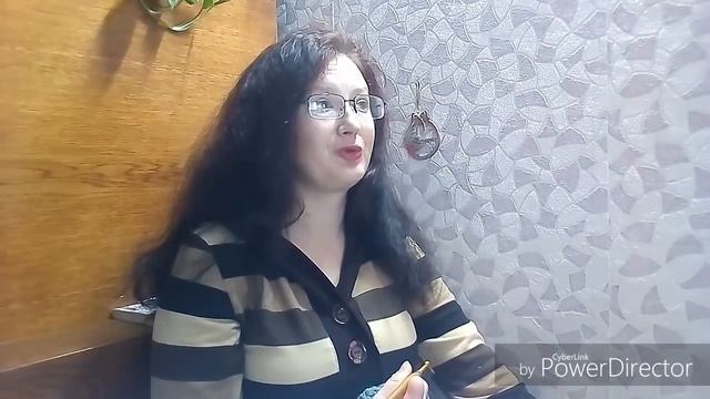 Ответы на вопросы/ МОЁ УТРО/ ЧУЖИЕ ПИСЬМА. смотреть онлайн