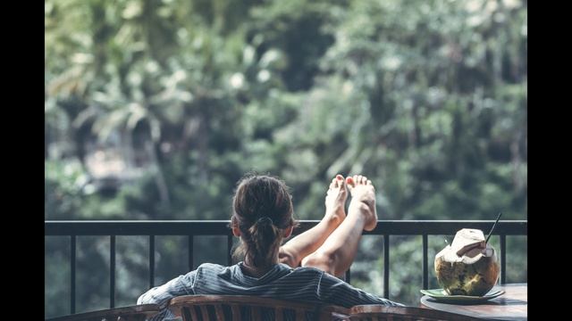 Meditation "777 Hz Third Eye Opening" / 冥想“777 Hz 第三只眼睛打开” смотреть онлайн