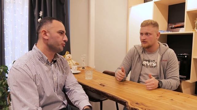 Юридический и финансовый консалтинг, что это такое? Как открыть такой бизнес и заработать на нем?