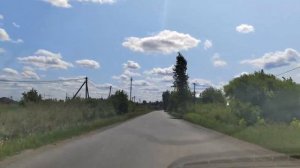 Неделя работы в одно дыхание и поставленные цели Автокурьер X5 Digital
