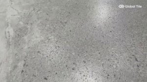 Коллекция TWIST c карвингом | Керамогранит 60х120 Global Tile