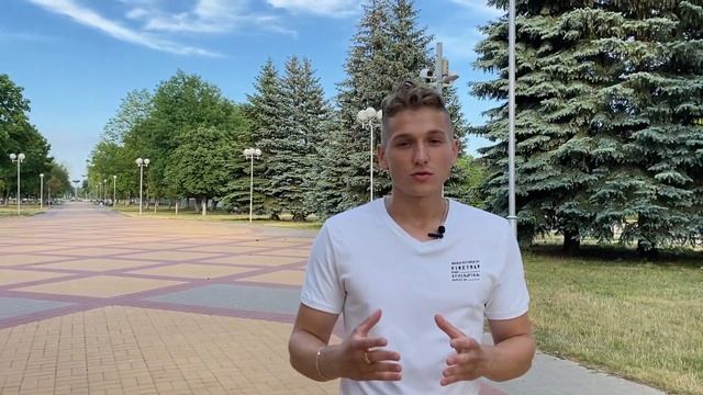 Какие товары продавать в 2021?! Как Найти и Выбрать Товар Новичкам Для Продажи! смотреть онлайн