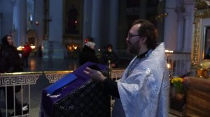 Непростые вопросы о вере