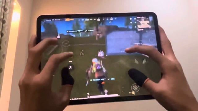 HANDCAME | IPAD PRO M1 | BEST SENSITIVITY AND CONTROL | IPAD PRO M1,M2,mini5,6 generation7,8,9,10 смотреть онлайн