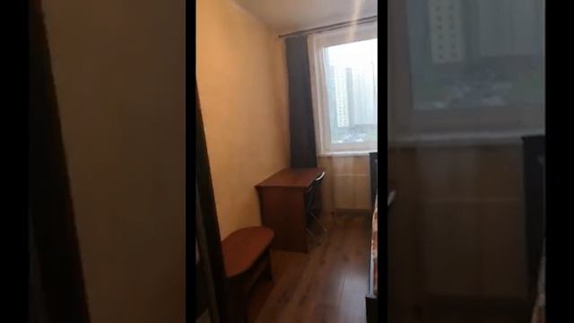 Сняли жилье в спб | Жилье в Питере