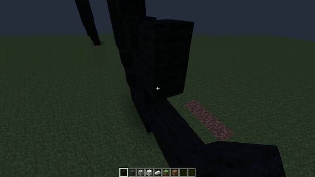 Строим Железный слиток смотреть онлайн