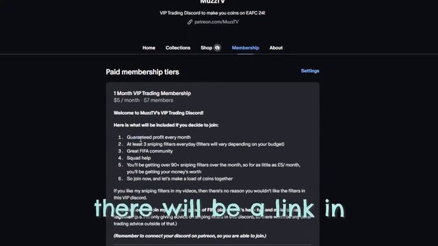 Opening an Encore Icon Upgrade Pack... смотреть онлайн