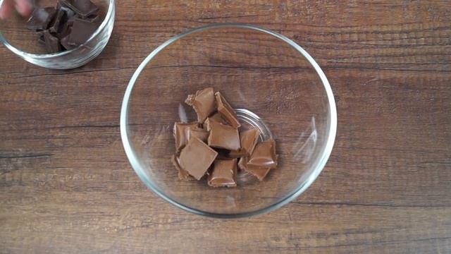 Гигантский Киндер Джой | Giant Kinder Joy смотреть онлайн