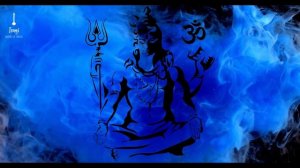 Om Namah Shivaya | 108 Times Chanting | Most Powerful Meditation Mantra of Lord Shiva