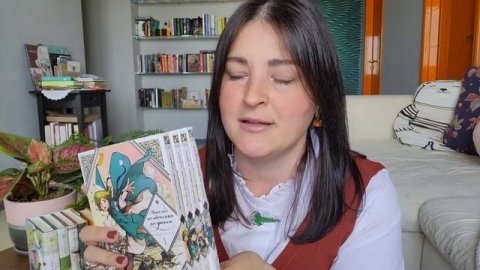 ЗАМЕЧТАТЕЛЬНЫЕ КНИЖНЫЕ ПОКУПКИ И ПОДАРКИ✨️??