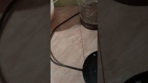 Ремонт электрического чайника за 1 мин без разбора.